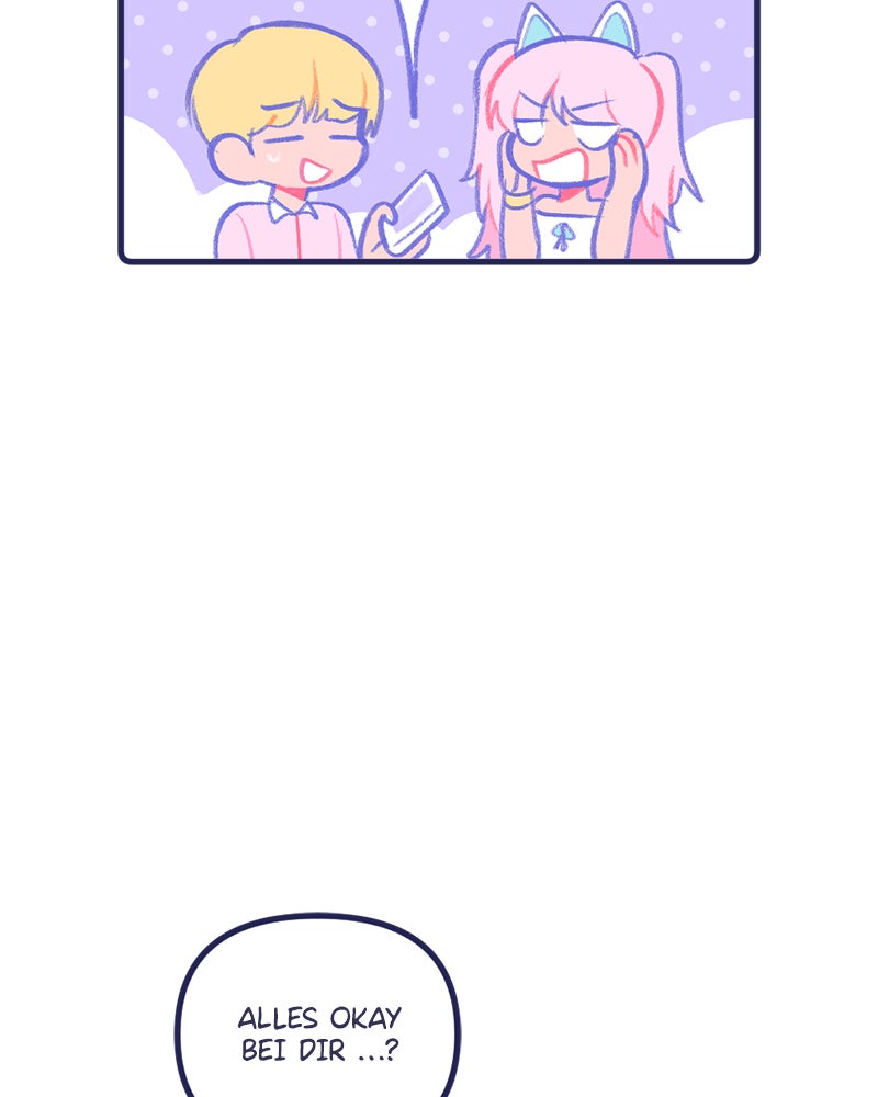 Read Boyfriends Manga Online