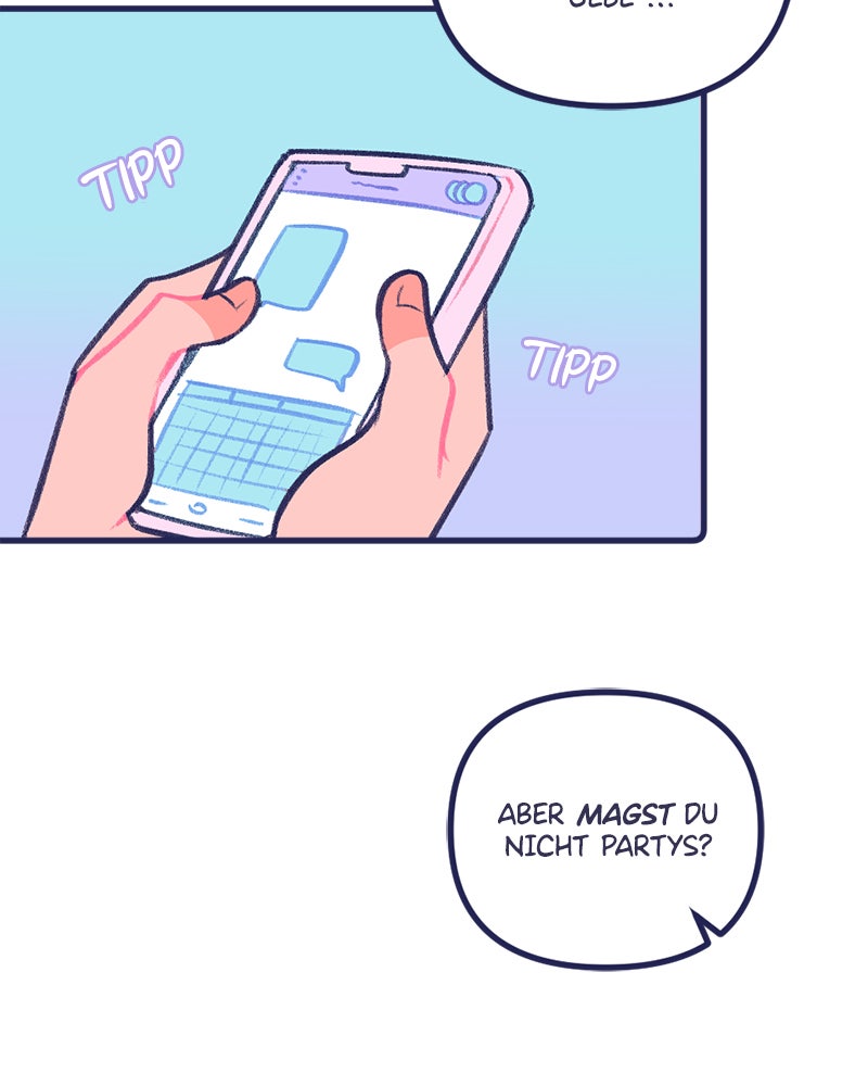 Read Boyfriends Manga Online