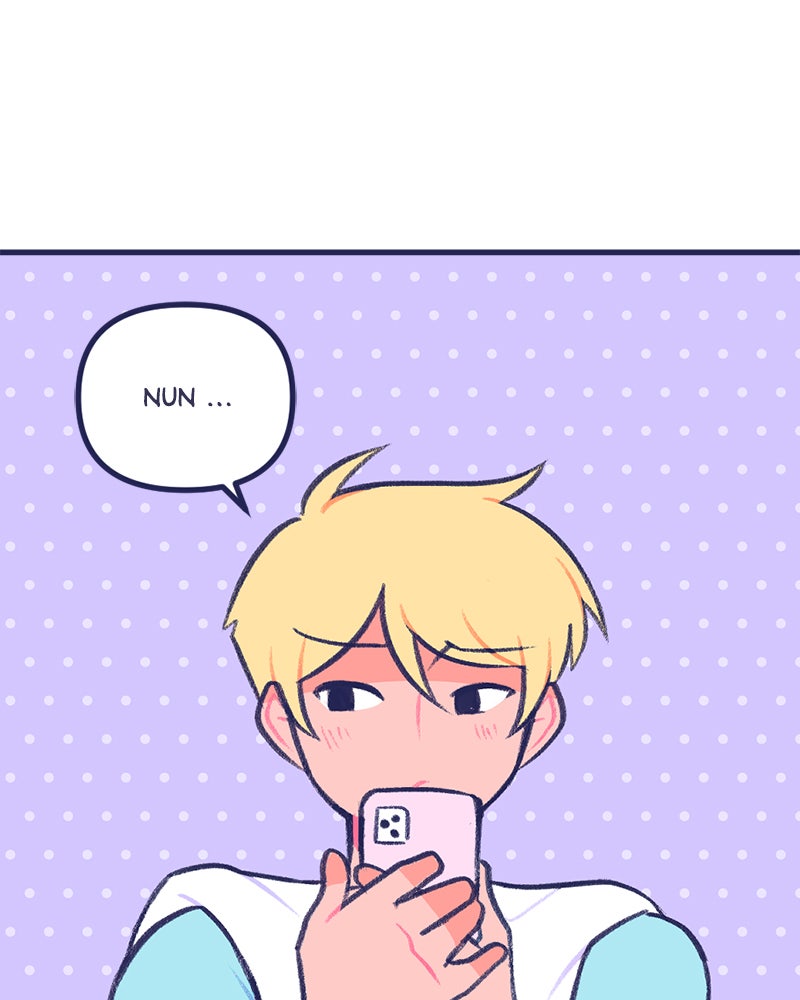 Read Boyfriends Manga Online