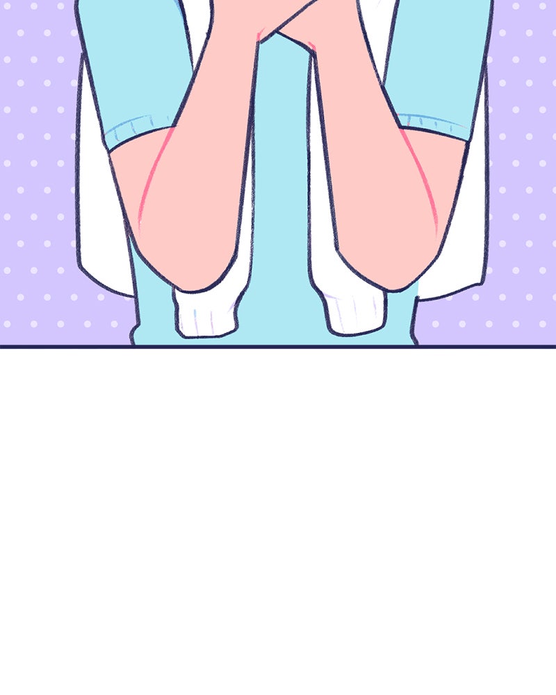 Read Boyfriends Manga Online