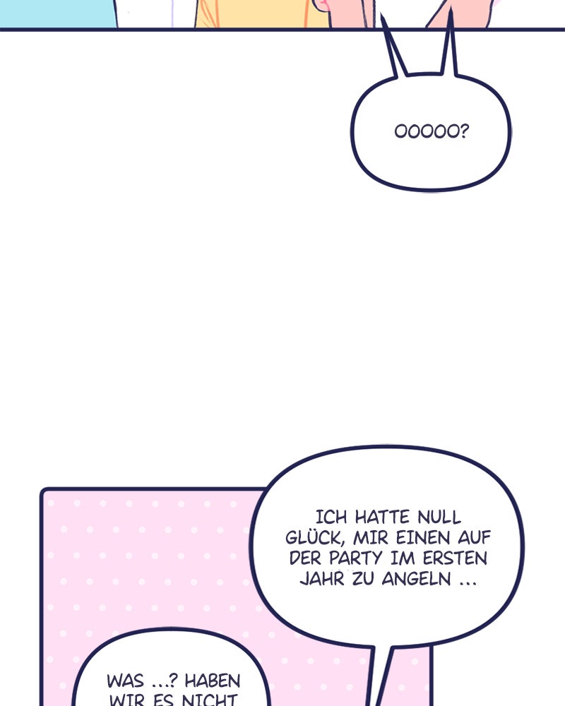 Read Boyfriends Manga Online