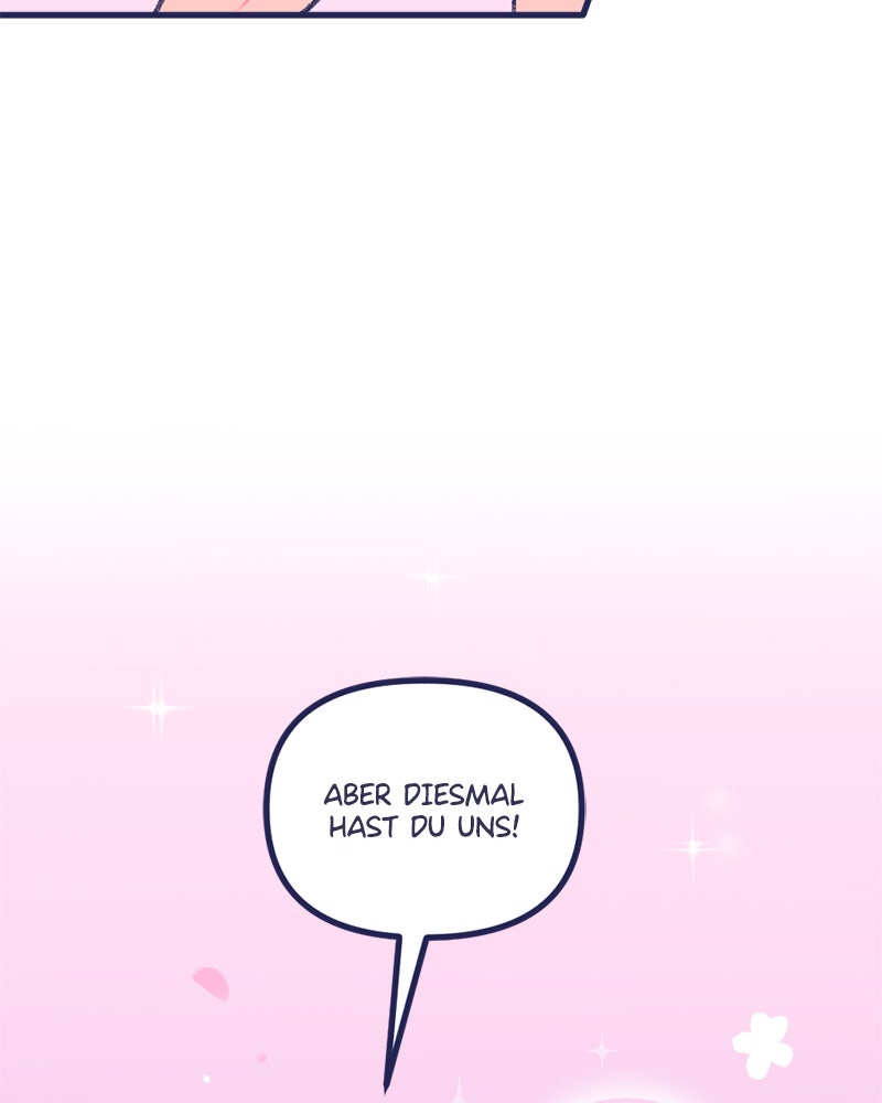 Read Boyfriends Manga Online