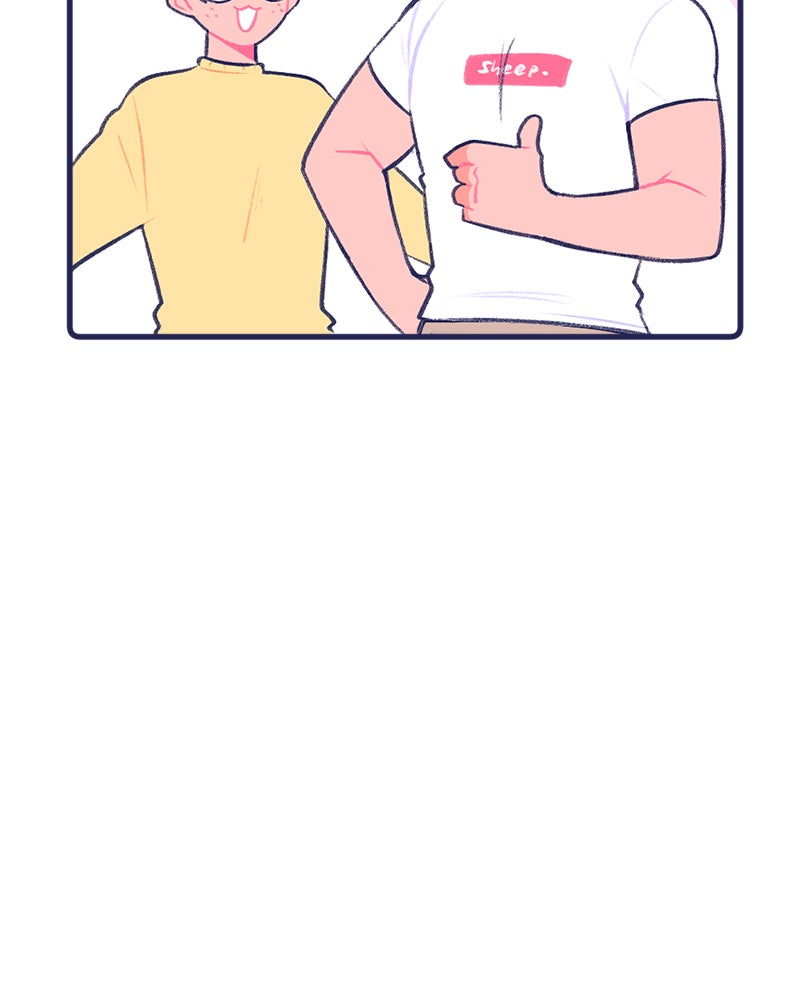 Read Boyfriends Manga Online