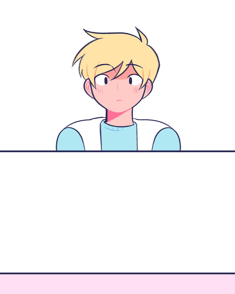 Read Boyfriends Manga Online