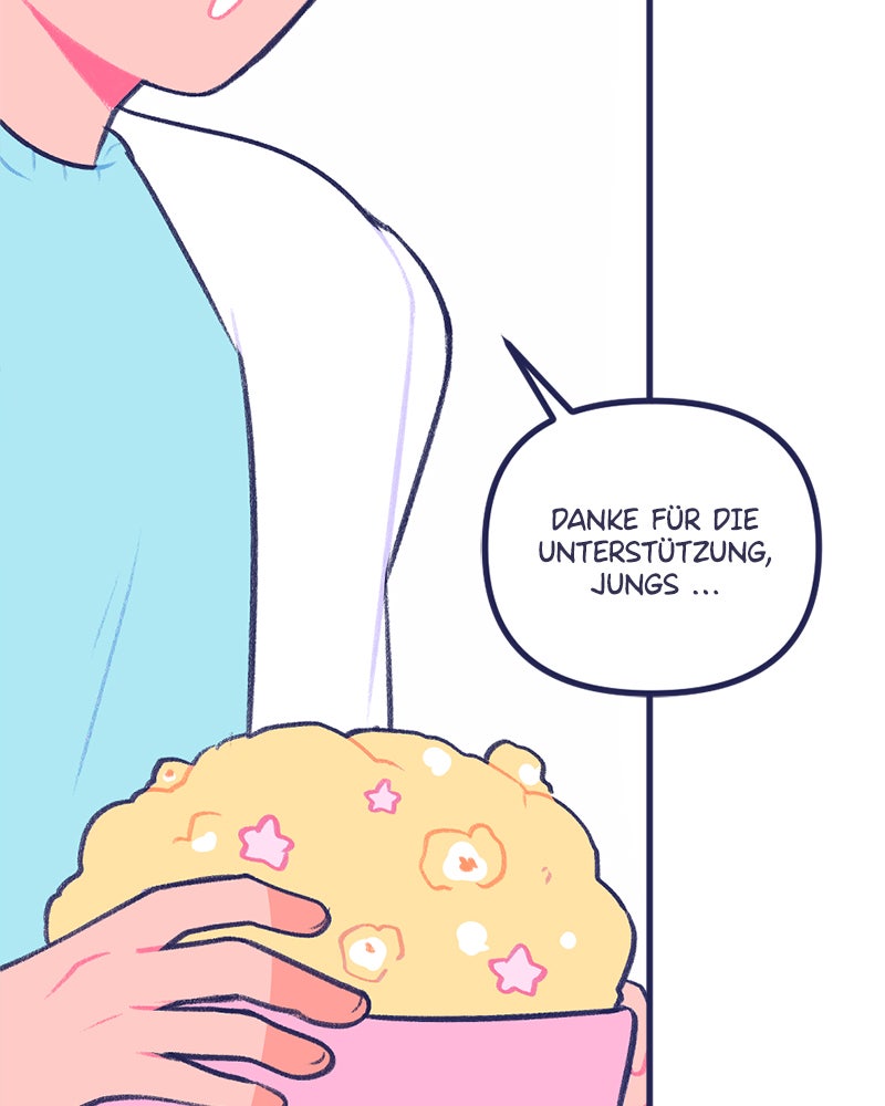 Read Boyfriends Manga Online