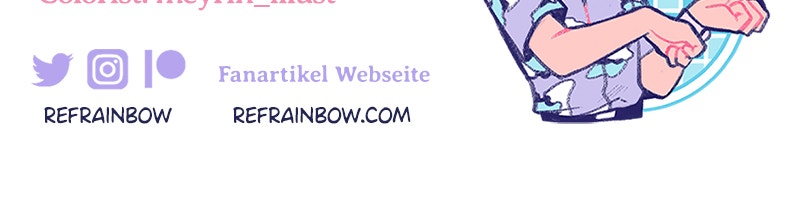 Read Boyfriends Manga Online