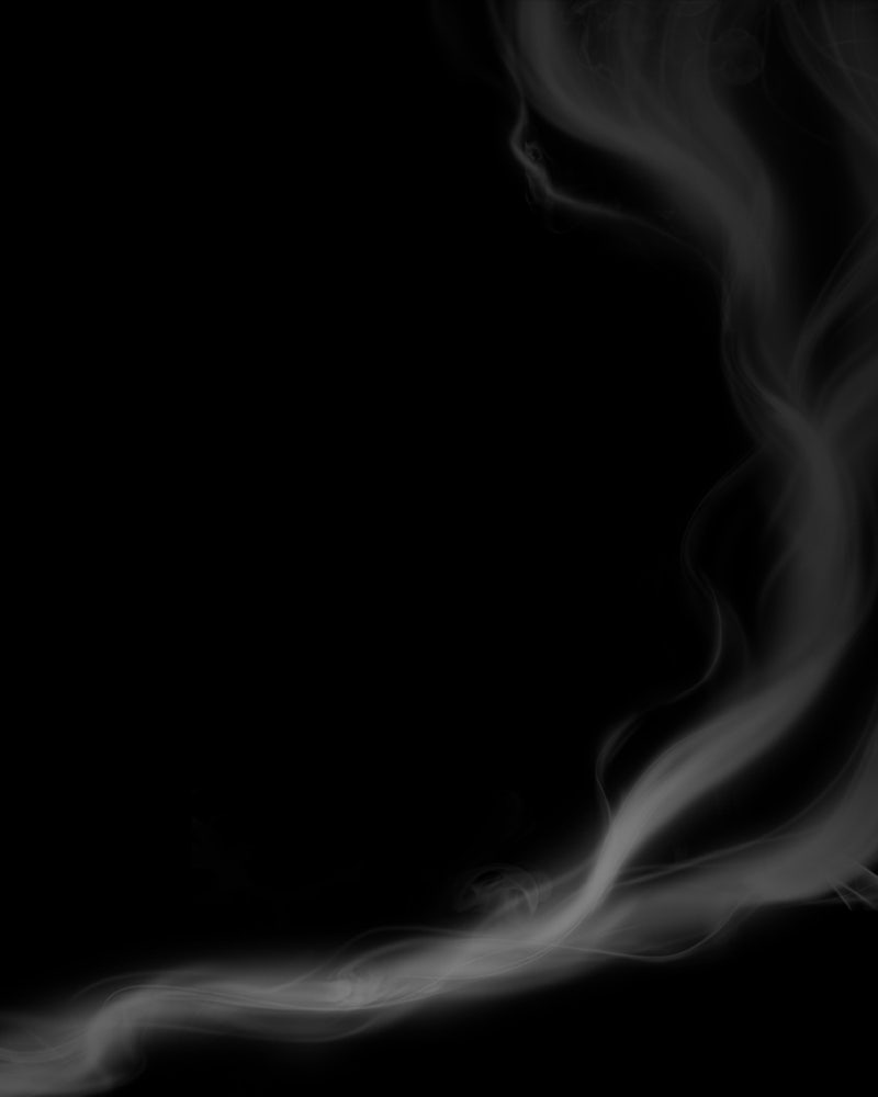 Read Castle Manga Online