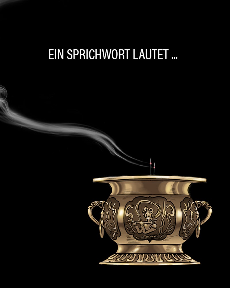 Read Castle Manga Online