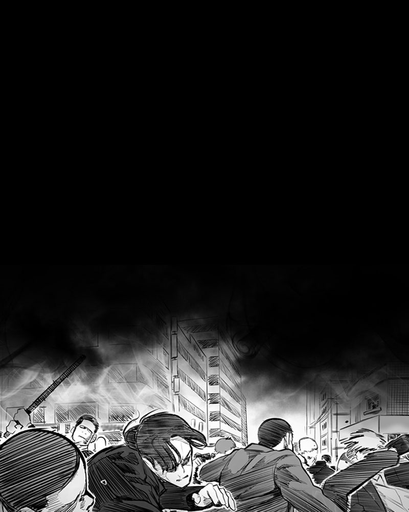 Read Castle Manga Online