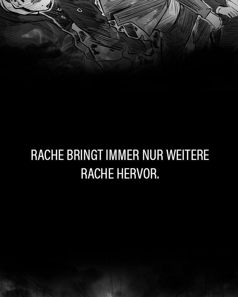 Read Castle Manga Online