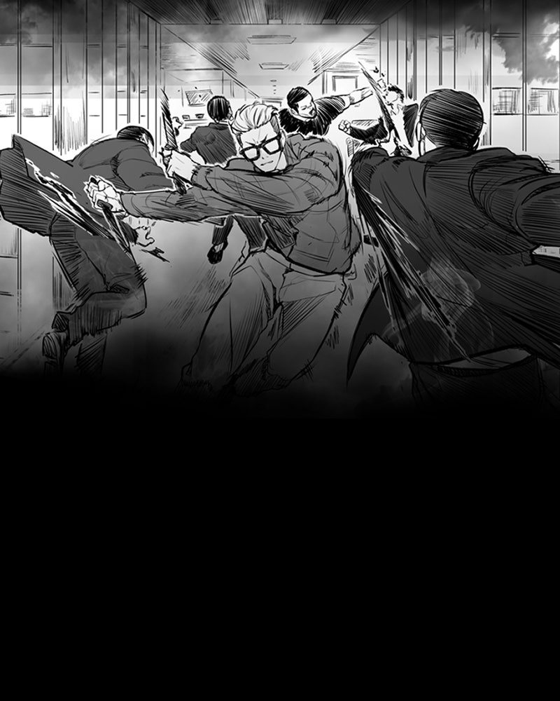 Read Castle Manga Online