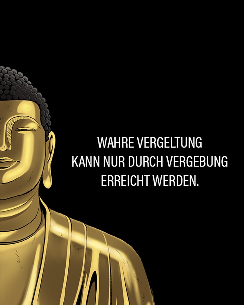 Read Castle Manga Online