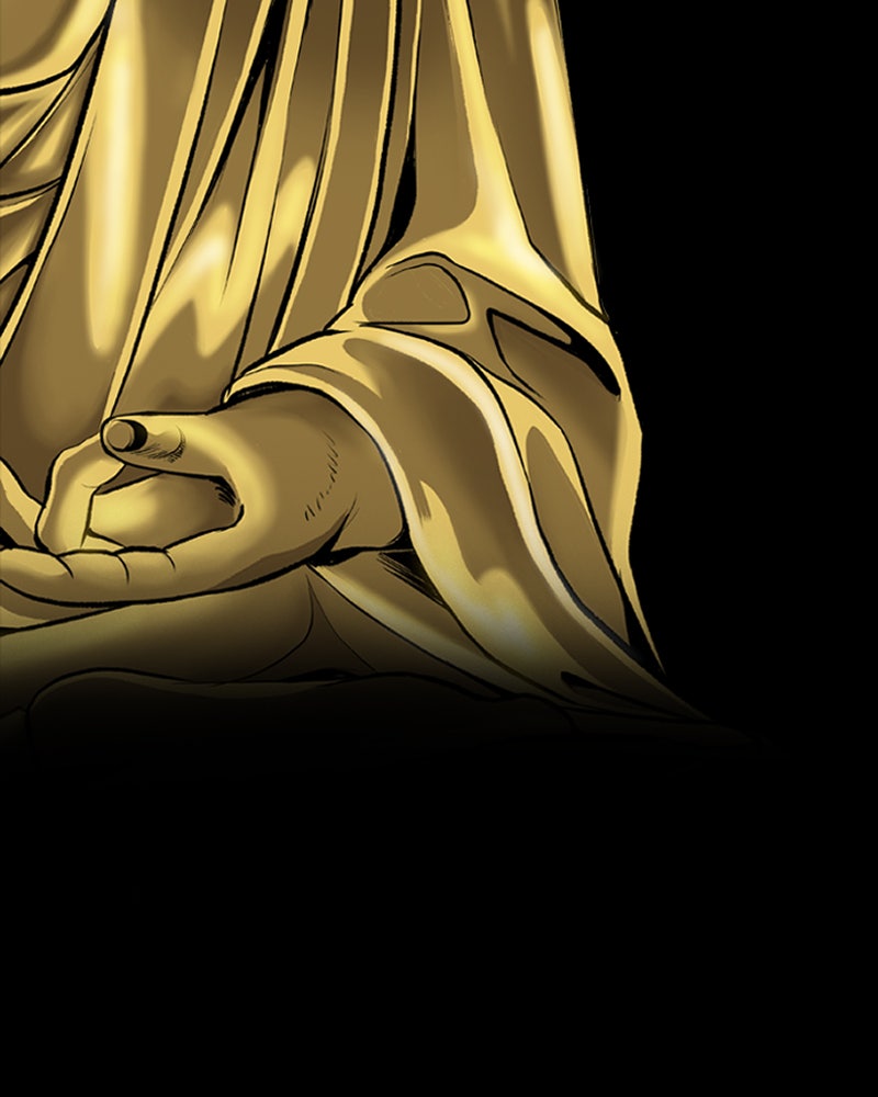 Read Castle Manga Online