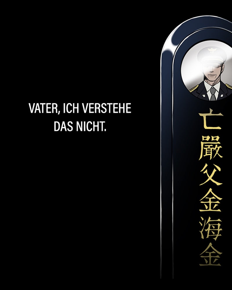 Read Castle Manga Online