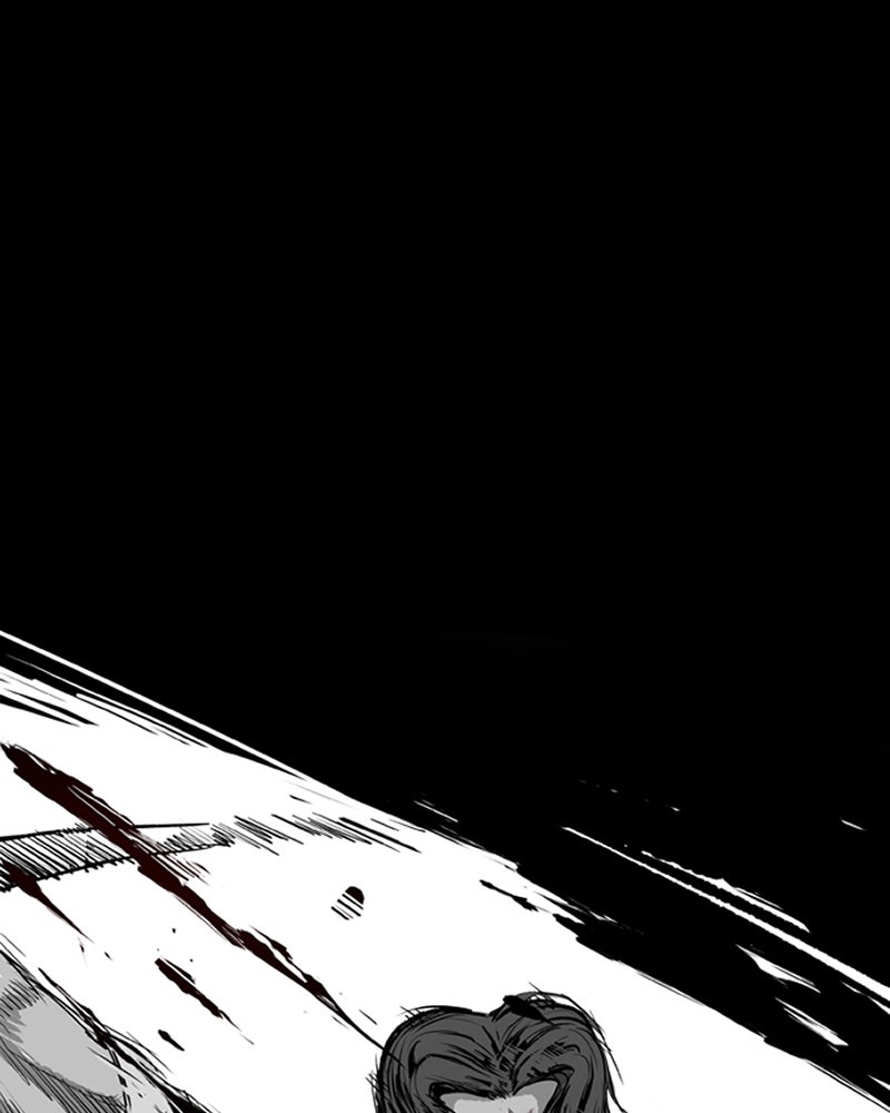 Read Castle Manga Online