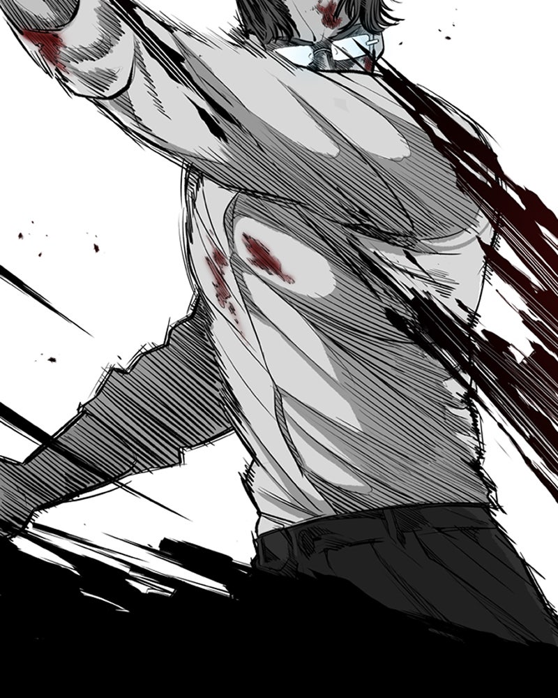 Read Castle Manga Online