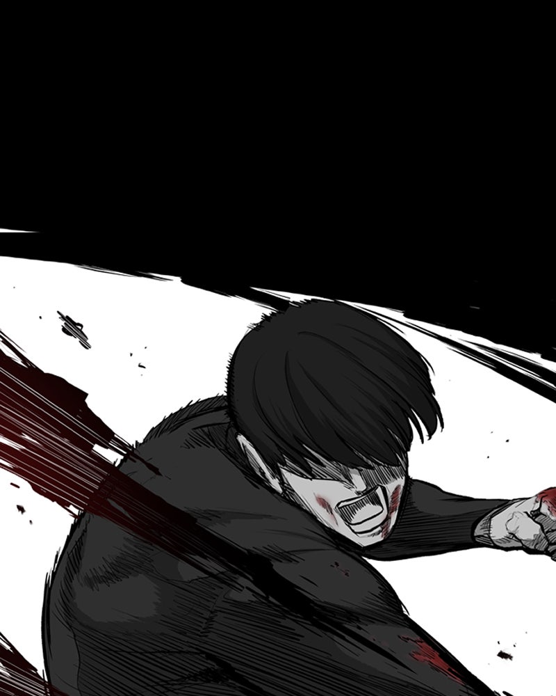 Read Castle Manga Online