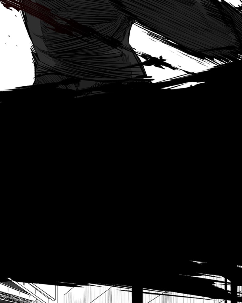 Read Castle Manga Online