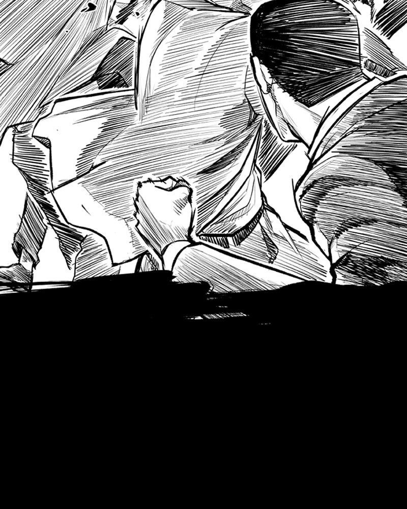 Read Castle Manga Online