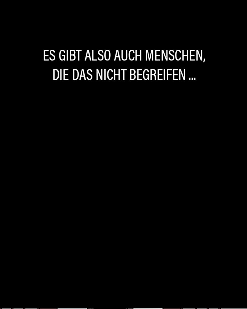 Read Castle Manga Online