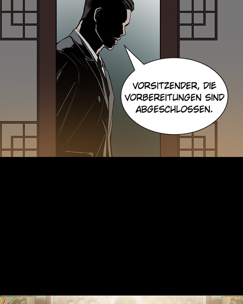 Read Castle Manga Online