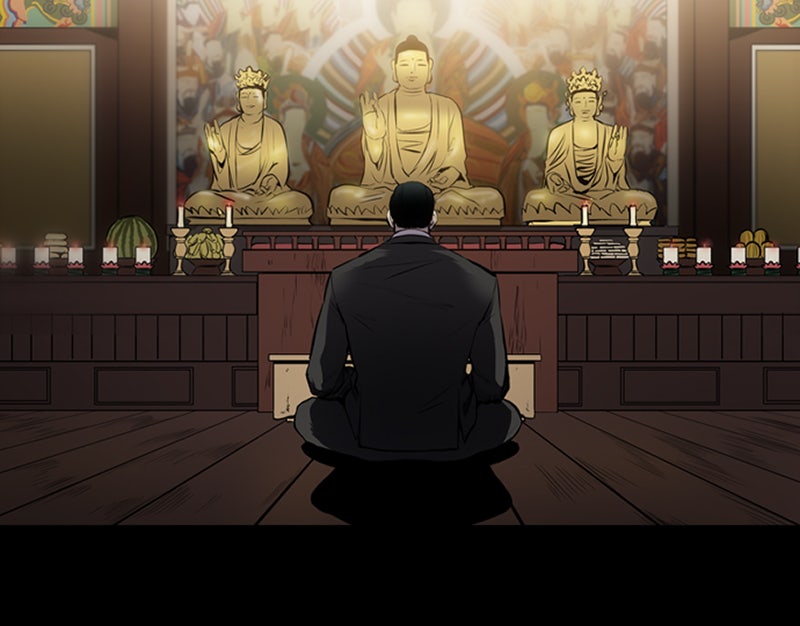 Read Castle Manga Online