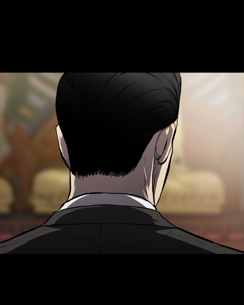 Read Castle Manga Online