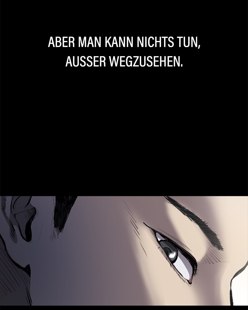 Read Castle Manga Online