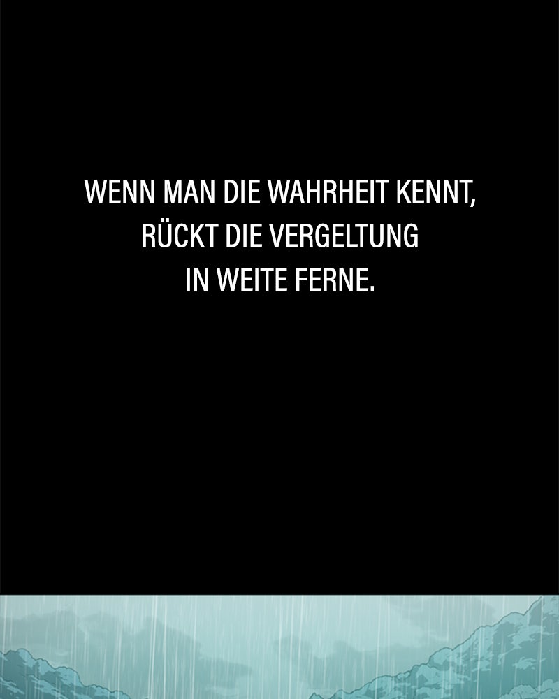 Read Castle Manga Online