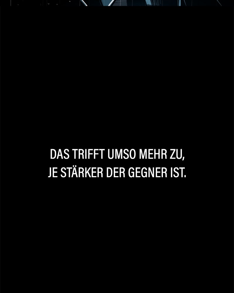 Read Castle Manga Online