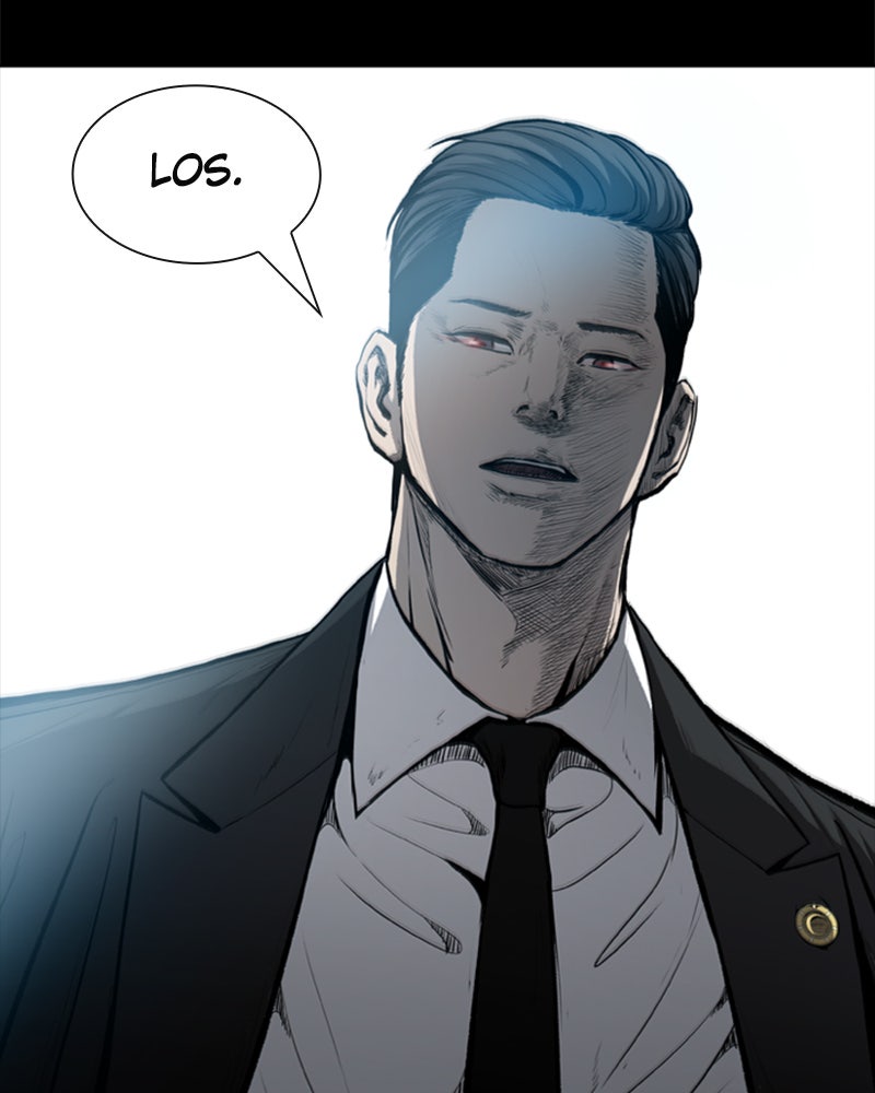 Read Castle Manga Online