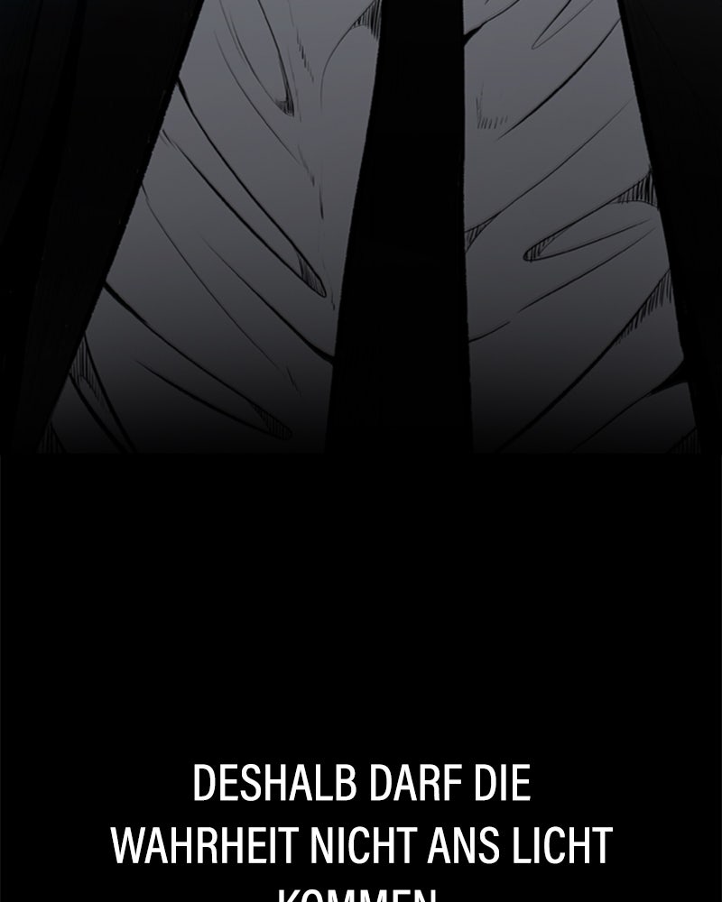 Read Castle Manga Online