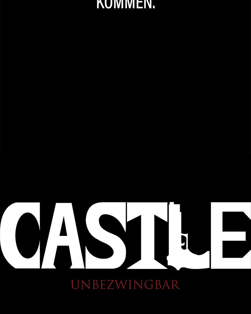 Read Castle Manga Online