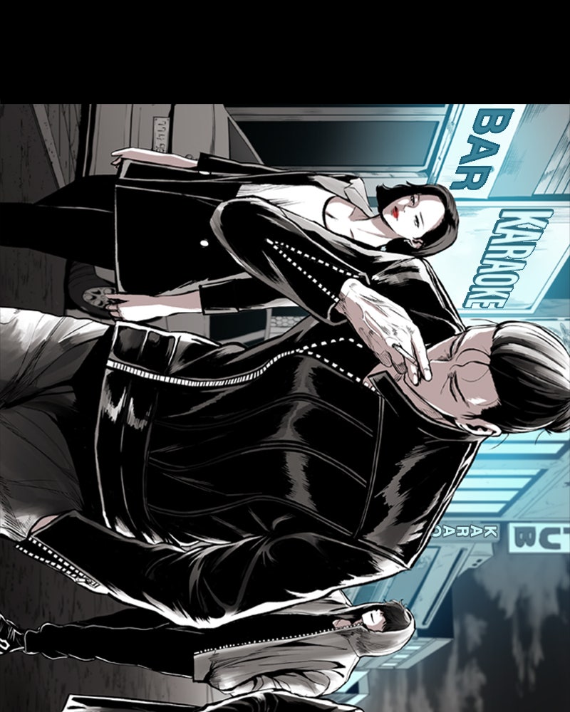 Read Castle Manga Online