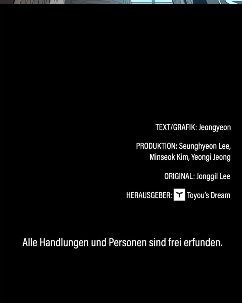 Read Castle Manga Online