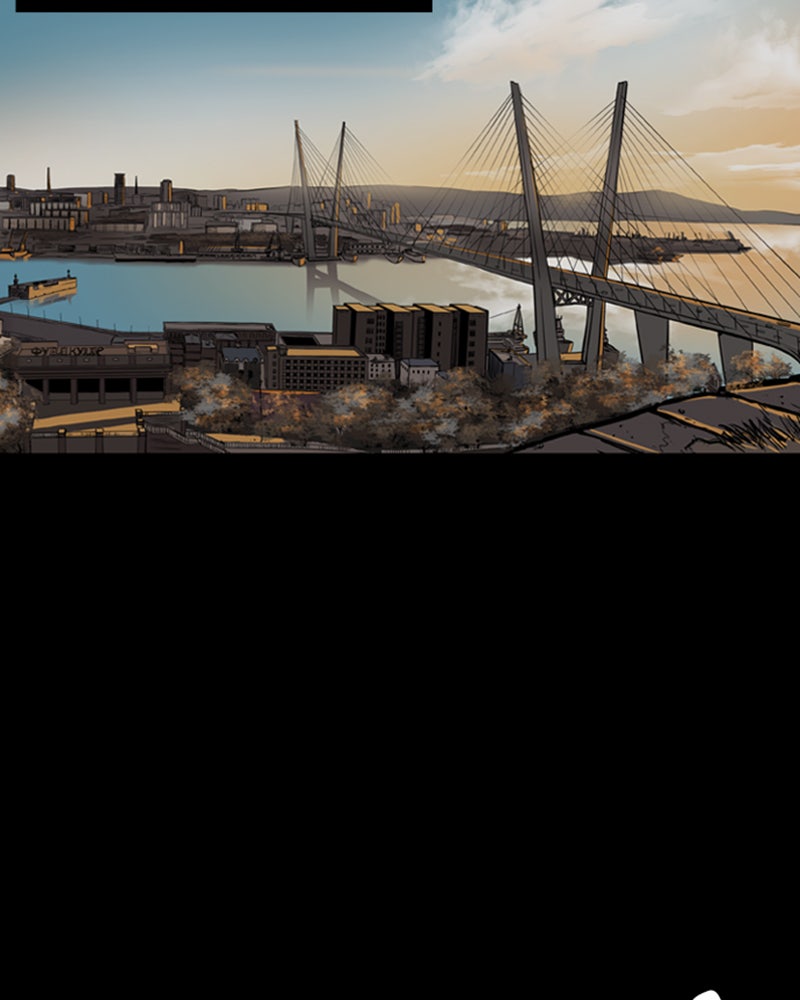 Read Castle Manga Online