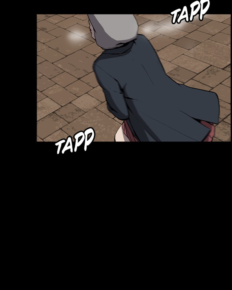 Read Castle Manga Online