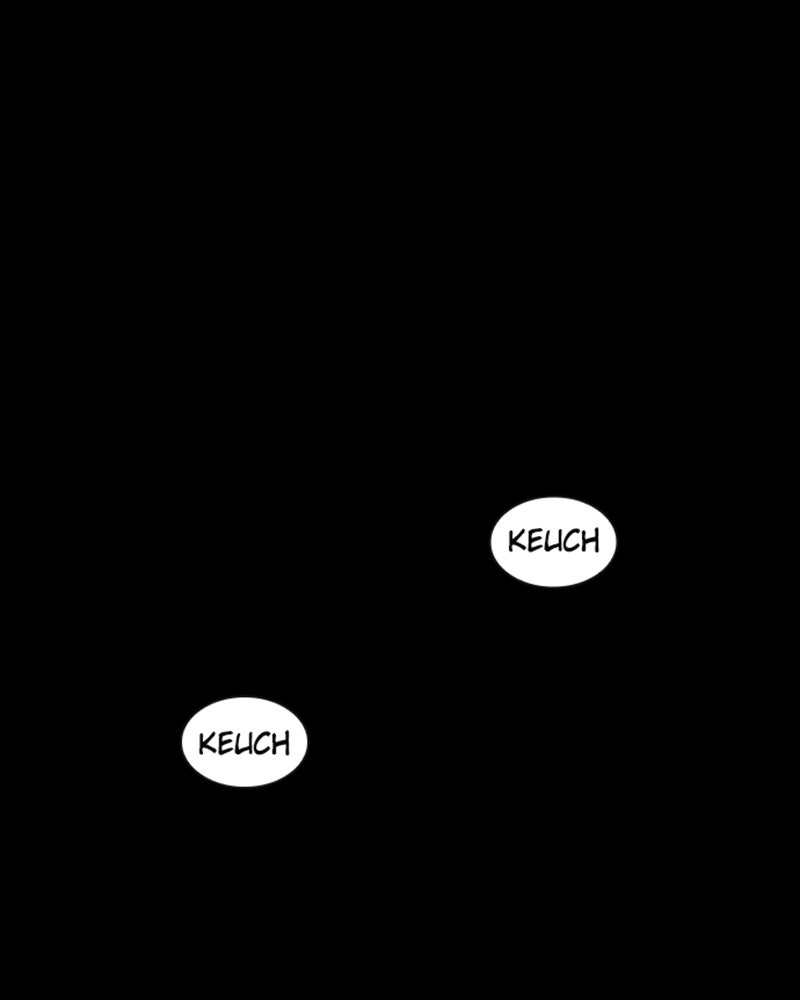 Read Castle Manga Online