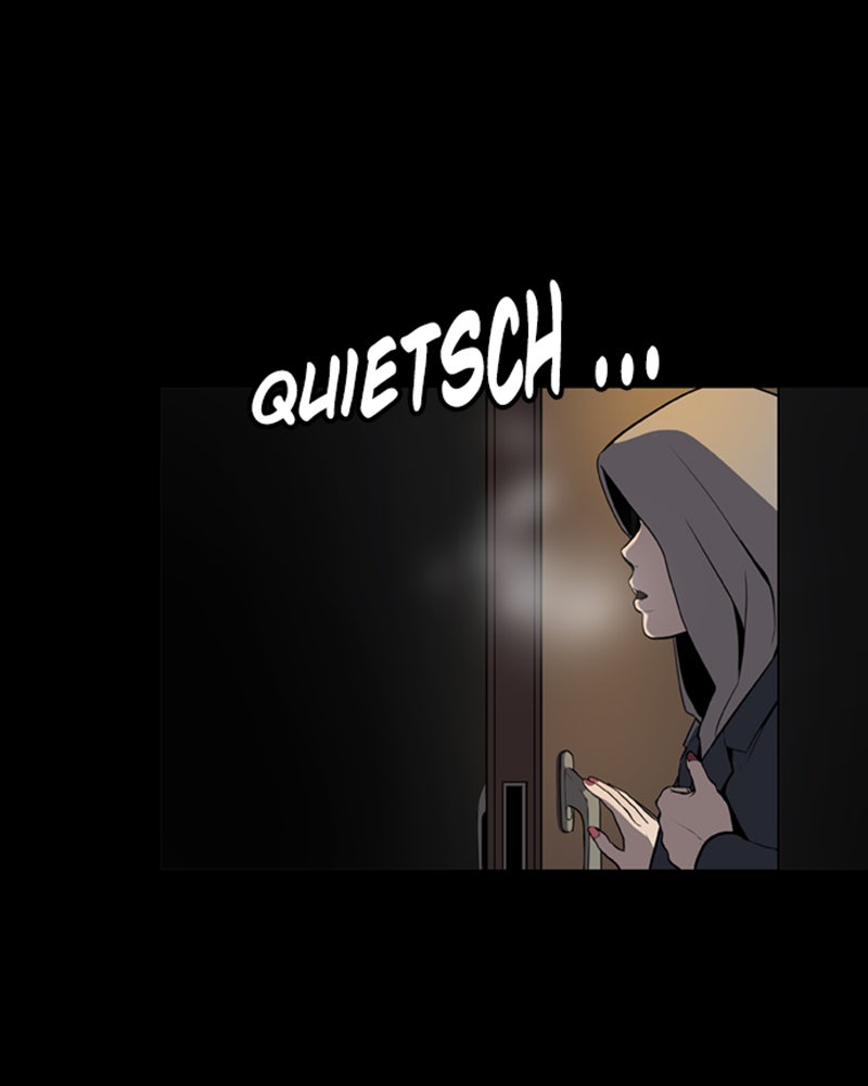 Read Castle Manga Online