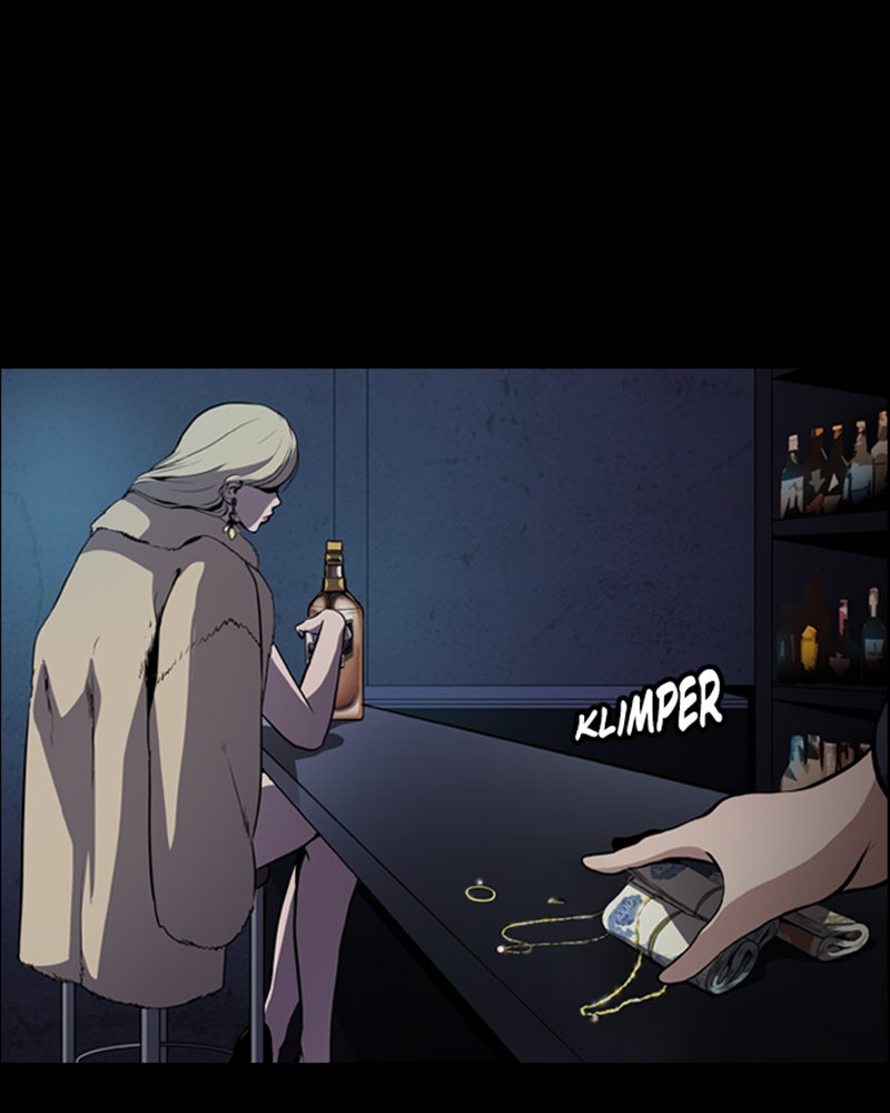 Read Castle Manga Online