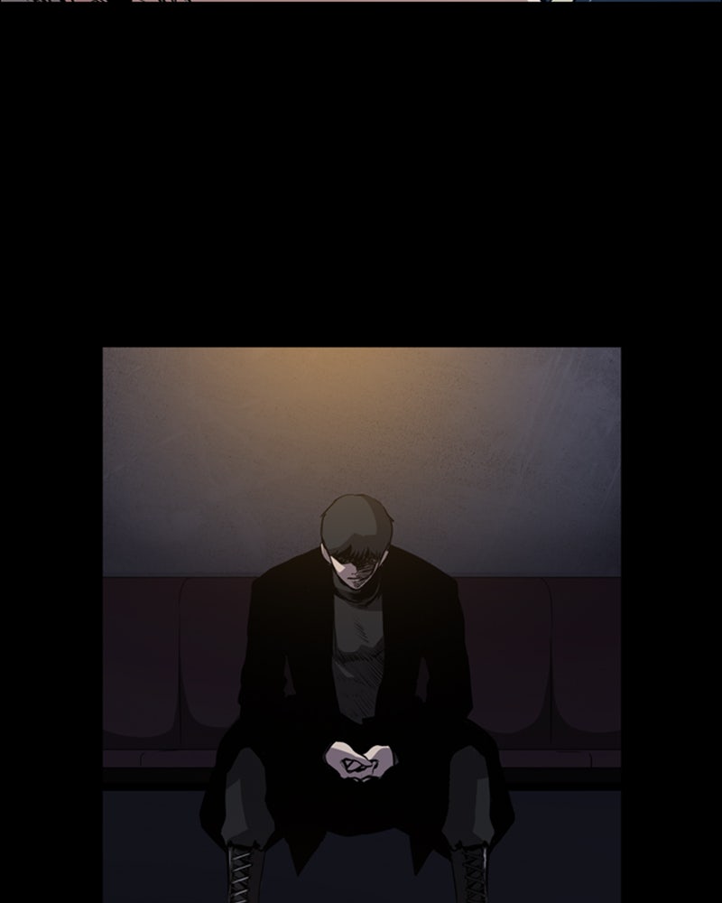 Read Castle Manga Online