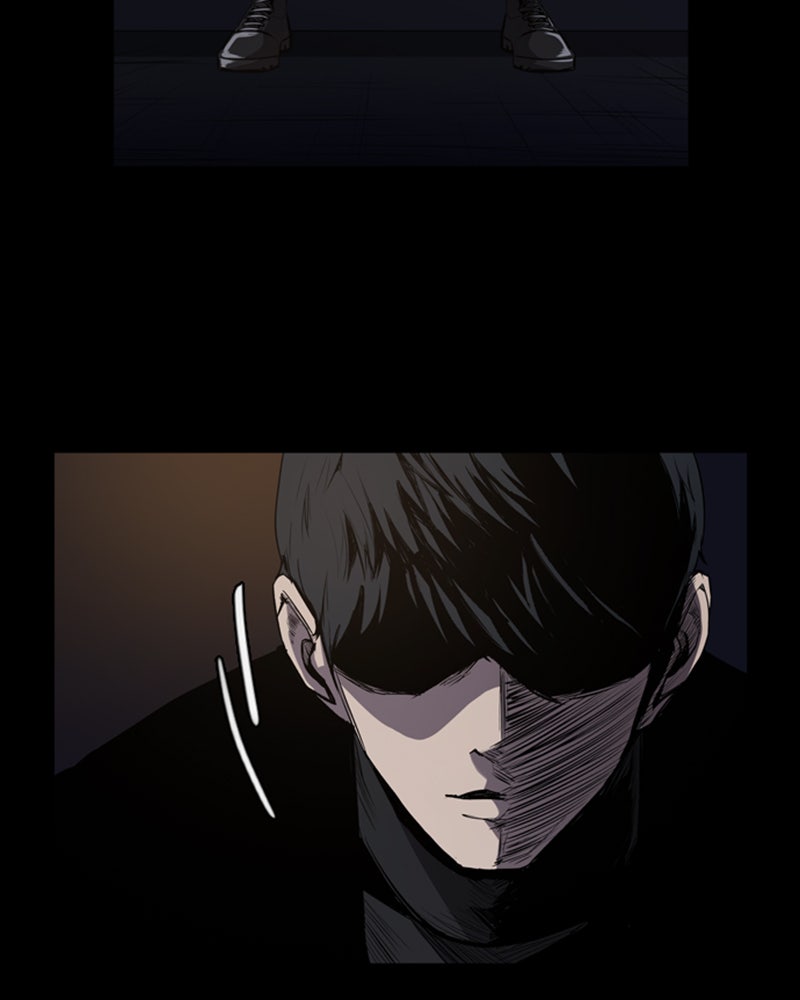 Read Castle Manga Online