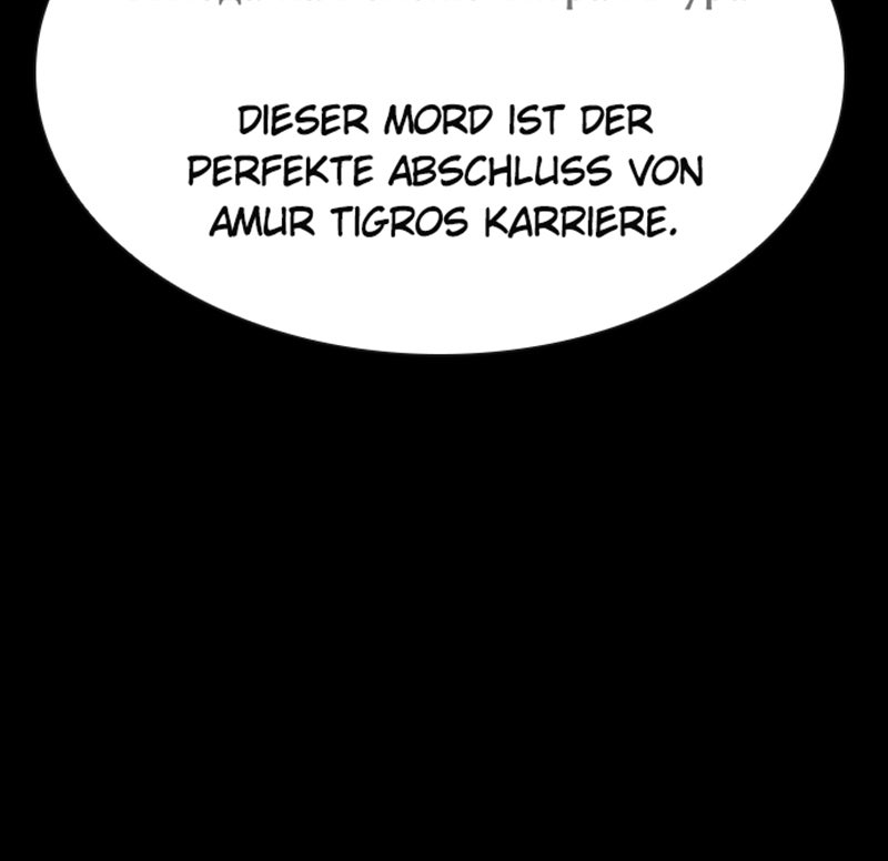 Read Castle Manga Online