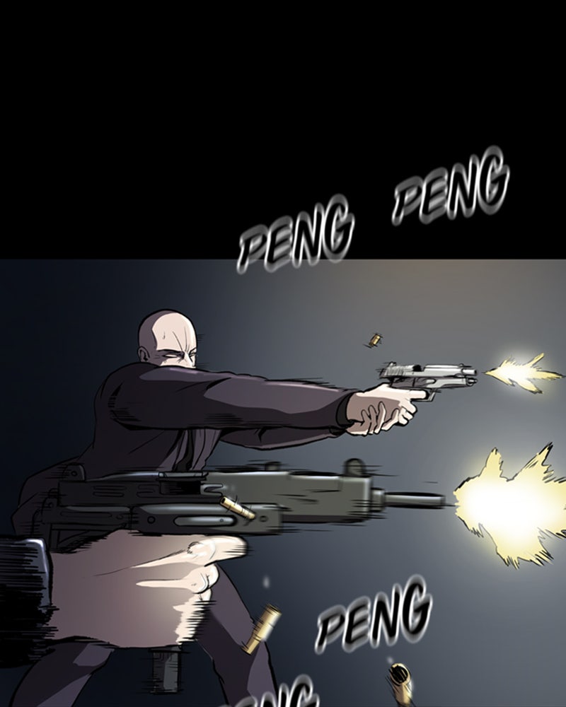 Read Castle Manga Online