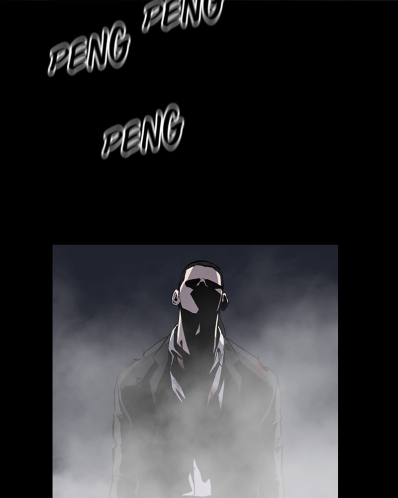 Read Castle Manga Online