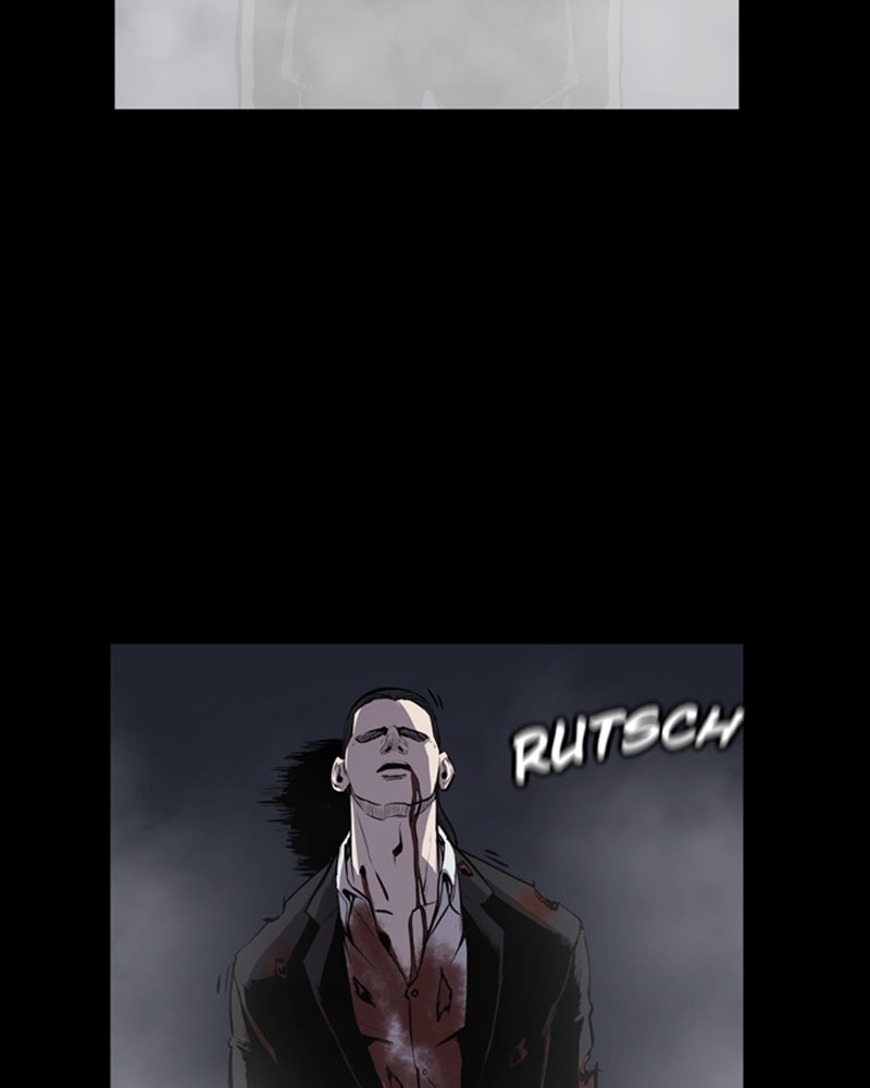 Read Castle Manga Online