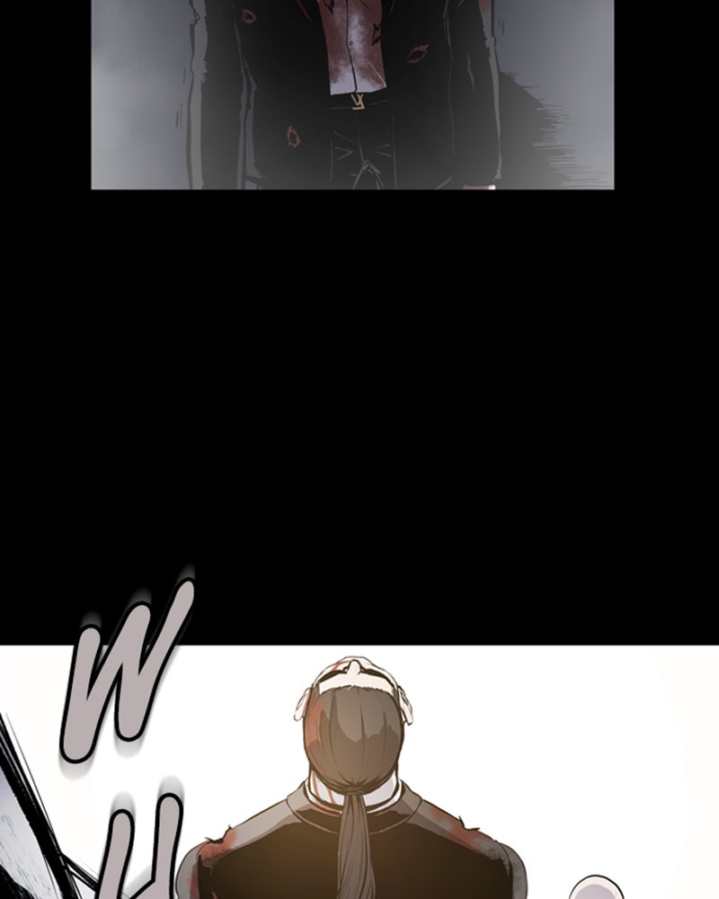 Read Castle Manga Online