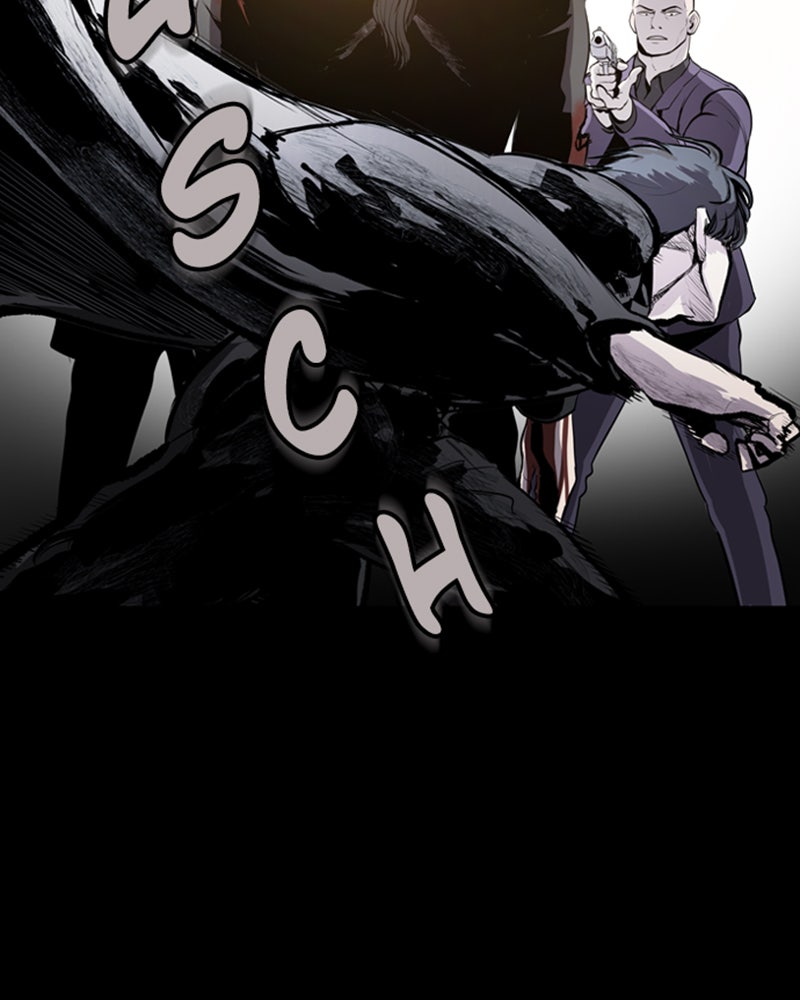 Read Castle Manga Online