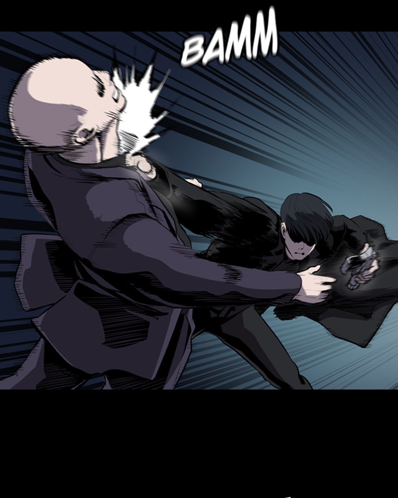 Read Castle Manga Online