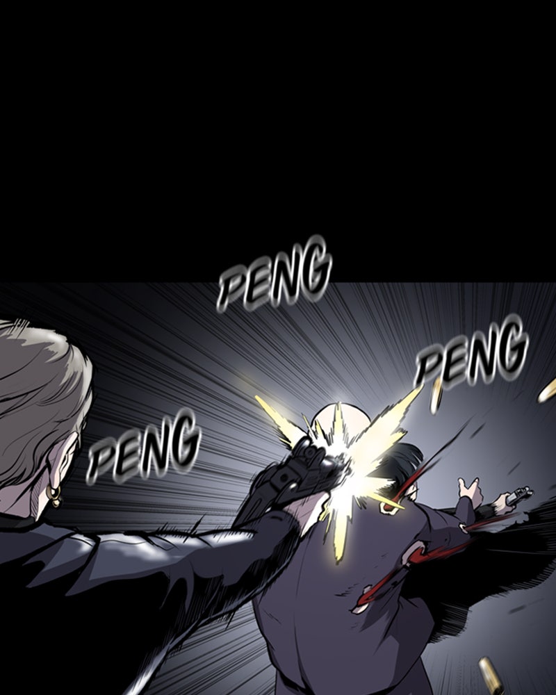 Read Castle Manga Online